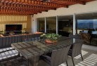 Darlingtonpergolas-3.jpg; ?>