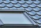 Darlingtonskylight-replacements.jpg; ?>
