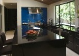 Skylight Replacements Instile Renovations