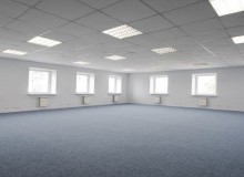 Kwikfynd Skylights
darlington